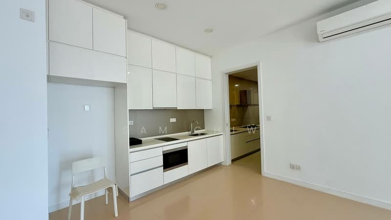 Condominium for Sale at Pavilion Hilltop - Sam Chiw - PropertyGuru.com.my