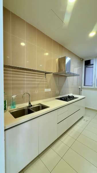 Condominium for Sale at Pavilion Hilltop - Sam Chiw - PropertyGuru.com.my