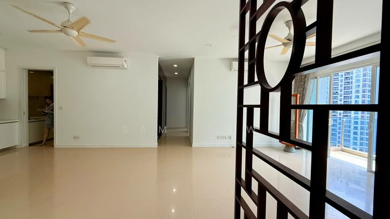 Condominium for Sale at Pavilion Hilltop - Sam Chiw - PropertyGuru.com.my