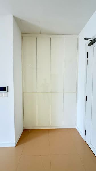 Condominium for Sale at Pavilion Hilltop - Sam Chiw - PropertyGuru.com.my