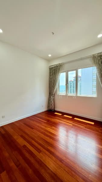 Condominium for Sale at Pavilion Hilltop - Sam Chiw - PropertyGuru.com.my