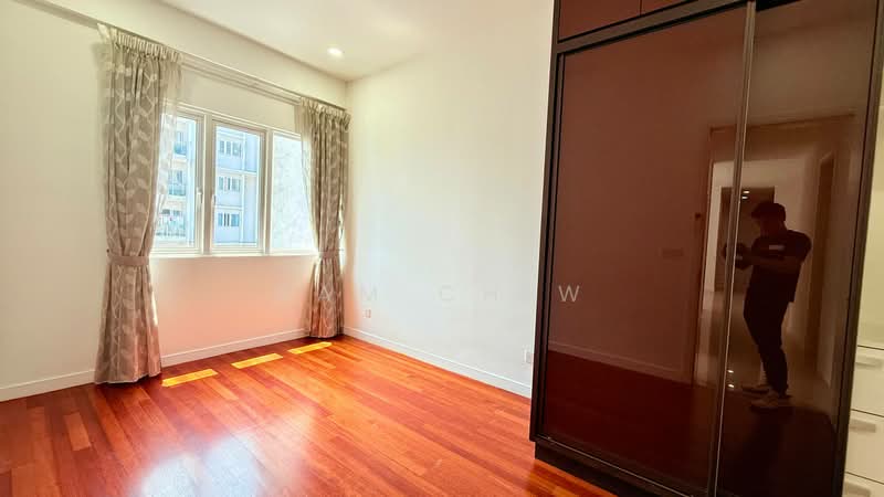 Condominium for Sale at Pavilion Hilltop - Sam Chiw - PropertyGuru.com.my