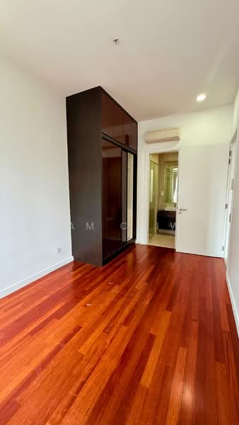 Condominium for Sale at Pavilion Hilltop - Sam Chiw - PropertyGuru.com.my