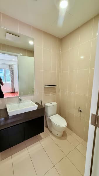 Condominium for Sale at Pavilion Hilltop - Sam Chiw - PropertyGuru.com.my