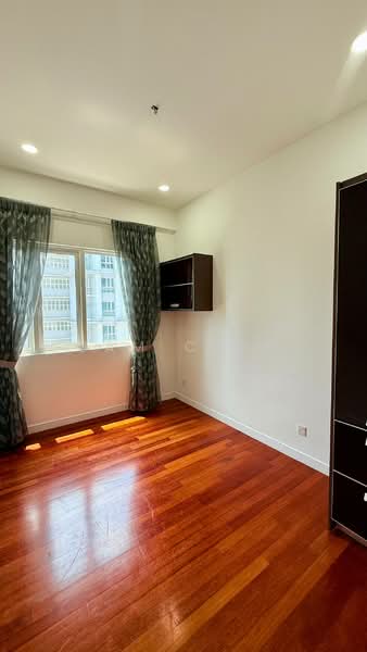 Condominium for Sale at Pavilion Hilltop - Sam Chiw - PropertyGuru.com.my