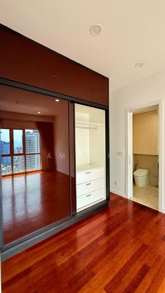 Condominium for Sale at Pavilion Hilltop - Sam Chiw - PropertyGuru.com.my