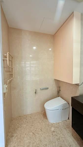 Condominium for Sale at Pavilion Hilltop - Sam Chiw - PropertyGuru.com.my