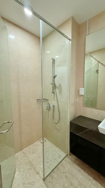Condominium for Sale at Pavilion Hilltop - Sam Chiw - PropertyGuru.com.my