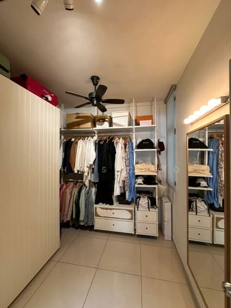 Condominium for Sale at Midfields - Chris Choo - PropertyGuru.com.my