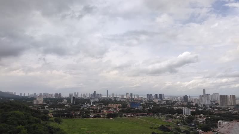 Pangsapuri untuk Dijual di Kingfisher Series - Kaze Kang - PropertyGuru.com.my