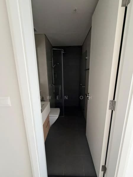 Service Residence for Sale at TRX Residences - Owen Oh - PropertyGuru.com.my
