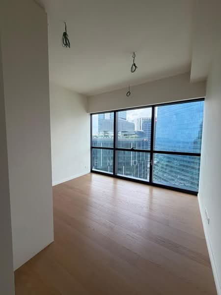 Service Residence for Sale at TRX Residences - Owen Oh - PropertyGuru.com.my