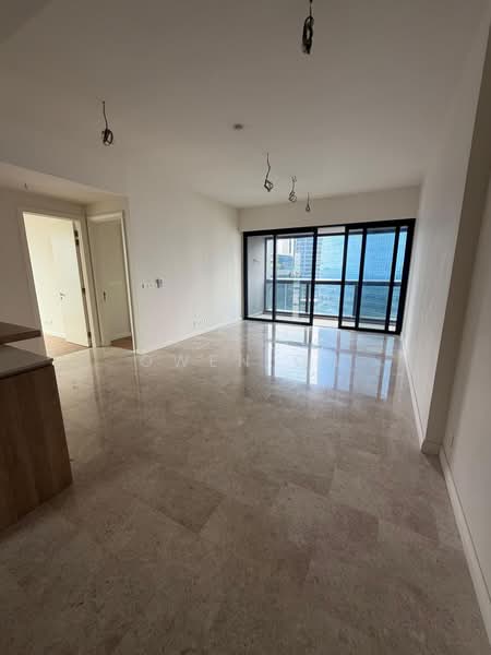 Service Residence for Sale at TRX Residences - Owen Oh - PropertyGuru.com.my