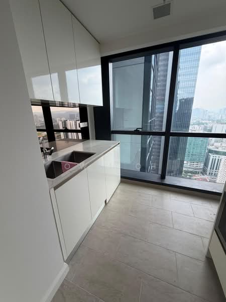 Service Residence for Sale at TRX Residences - Owen Oh - PropertyGuru.com.my