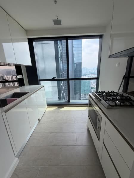 Service Residence for Sale at TRX Residences - Owen Oh - PropertyGuru.com.my