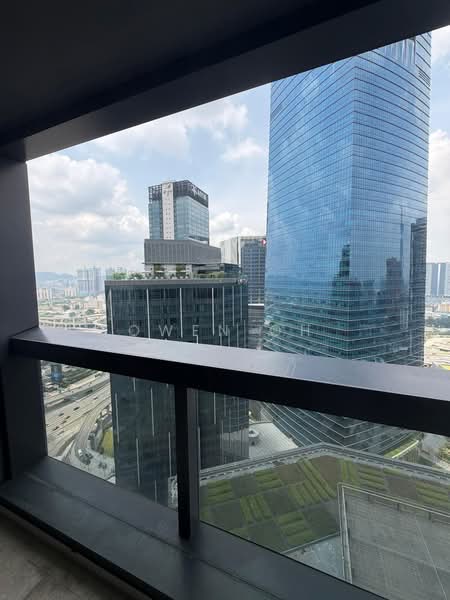 Service Residence for Sale at TRX Residences - Owen Oh - PropertyGuru.com.my