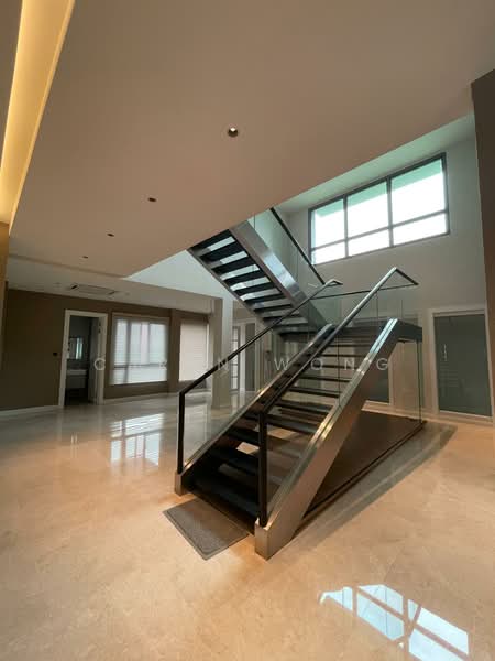 Condominium for Sale at Seni Mont Kiara - Caren Wong - Interior - PropertyGuru.com.my