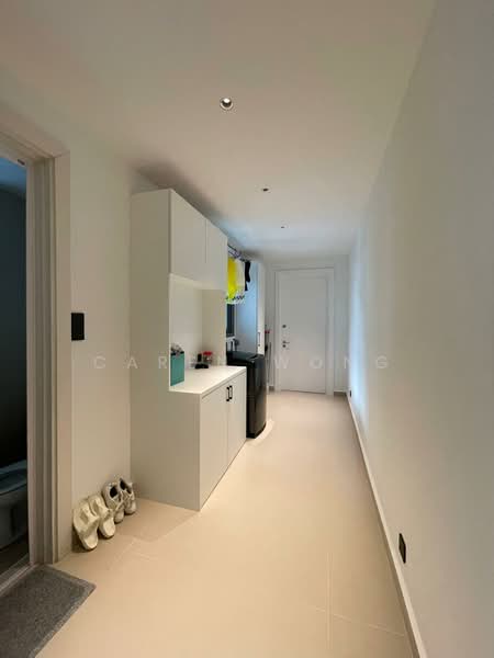 Condominium for Sale at Seni Mont Kiara - Caren Wong - Interior - PropertyGuru.com.my