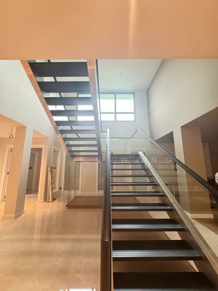 Condominium for Sale at Seni Mont Kiara - Caren Wong - Interior - PropertyGuru.com.my