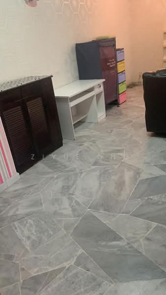 Apartment for Rent at Subang Perdana Goodyear Court 9 - Ziyue Ong - Interior - PropertyGuru.com.my