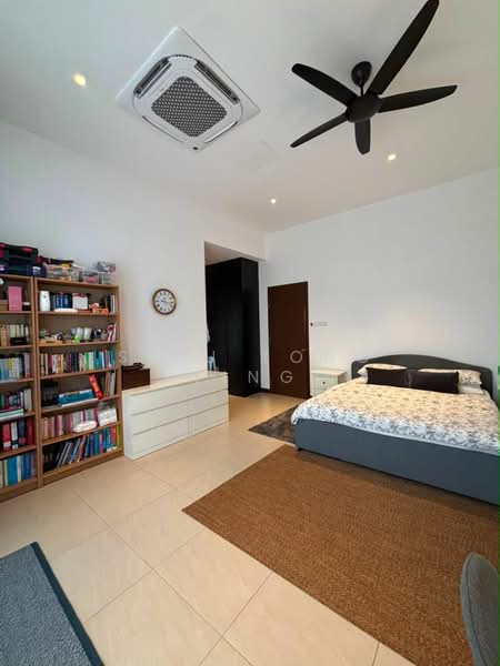 2-storey Terraced House for Rent in Puteri Harbour (Iskandar Puteri (Nusajaya)) - Siau Tong Ling - PropertyGuru.com.my