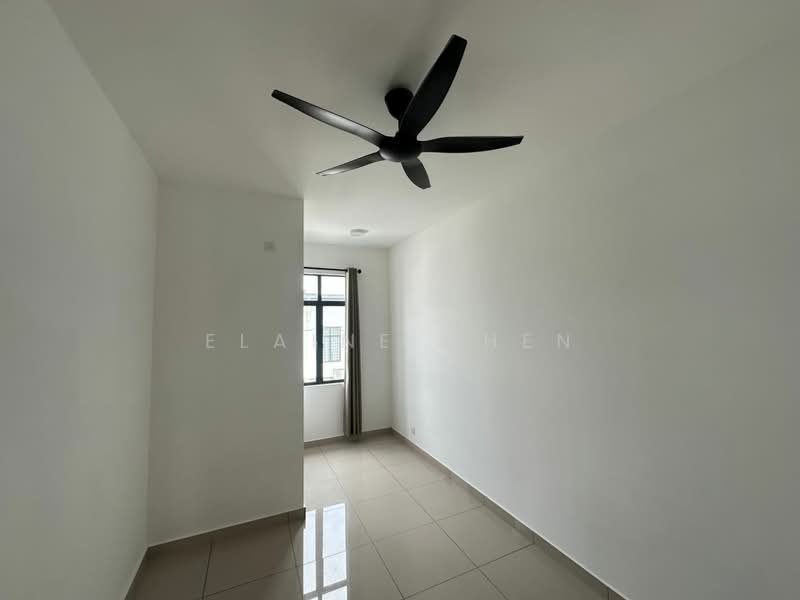 Rumah Teres 2 Tingkat untuk Disewa di Seremban (Negeri Sembilan) - Elaine Chen - PropertyGuru.com.my