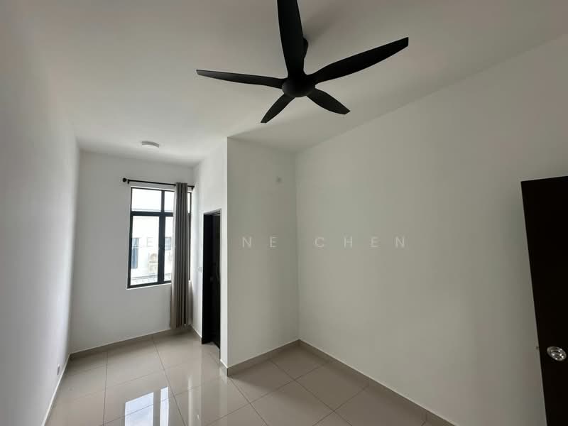 Rumah Teres 2 Tingkat untuk Disewa di Seremban (Negeri Sembilan) - Elaine Chen - PropertyGuru.com.my