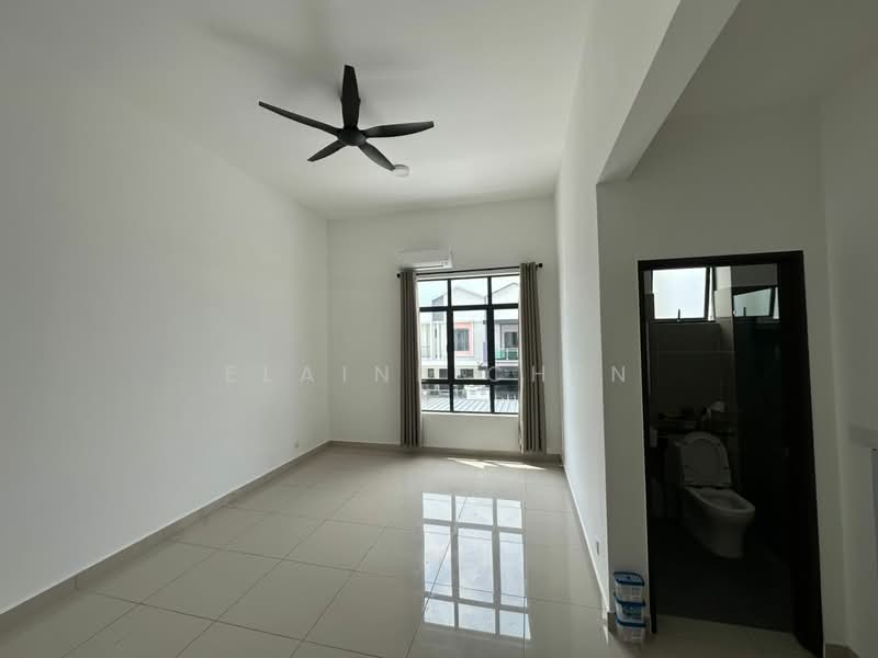 Rumah Teres 2 Tingkat untuk Disewa di Seremban (Negeri Sembilan) - Elaine Chen - PropertyGuru.com.my