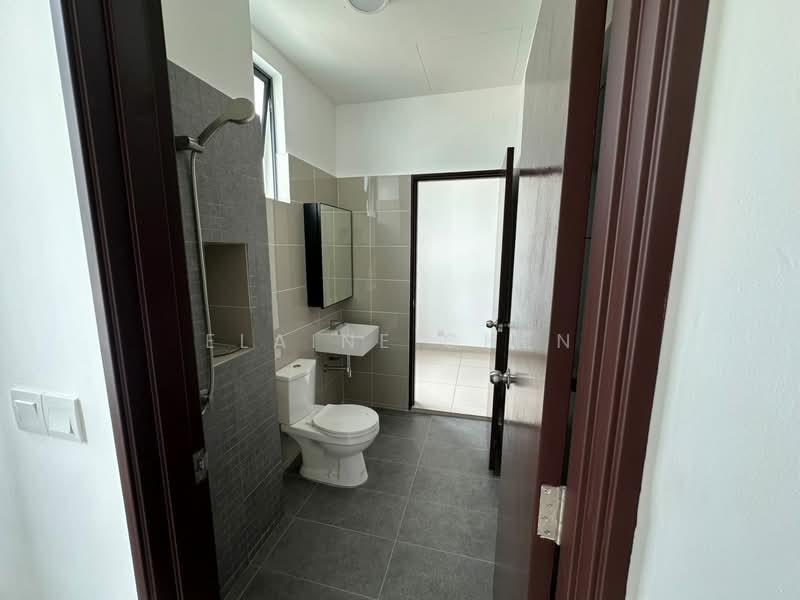 Rumah Teres 2 Tingkat untuk Disewa di Seremban (Negeri Sembilan) - Elaine Chen - PropertyGuru.com.my