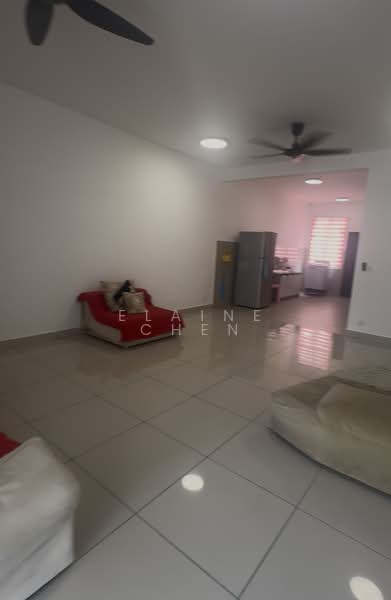 Rumah Teres 2 Tingkat untuk Disewa di Seremban (Negeri Sembilan) - Elaine Chen - PropertyGuru.com.my