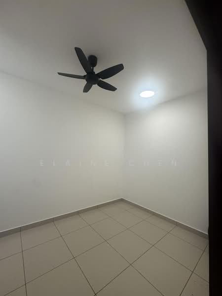 Rumah Teres 2 Tingkat untuk Disewa di Seremban (Negeri Sembilan) - Elaine Chen - PropertyGuru.com.my