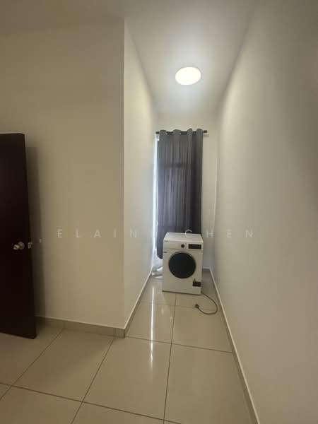 Rumah Teres 2 Tingkat untuk Disewa di Seremban (Negeri Sembilan) - Elaine Chen - PropertyGuru.com.my