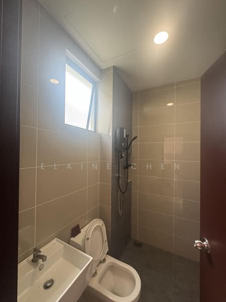 Rumah Teres 2 Tingkat untuk Disewa di Seremban (Negeri Sembilan) - Elaine Chen - PropertyGuru.com.my