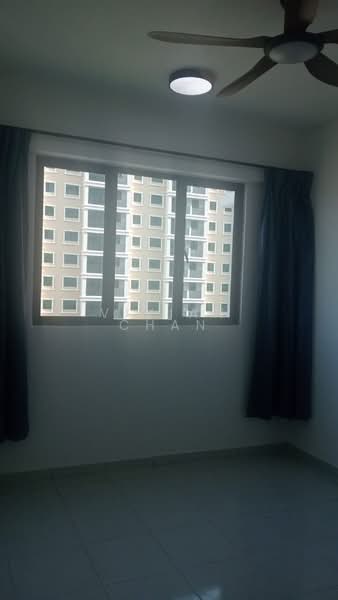 Apartment for Rent at IDEAL VENICE RESIDENCY - Vivian Chan - View - PropertyGuru.com.my