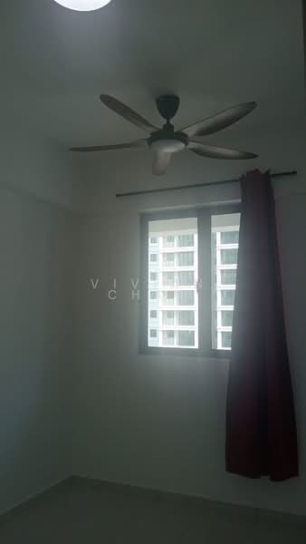 Apartment for Rent at IDEAL VENICE RESIDENCY - Vivian Chan - Interior - PropertyGuru.com.my