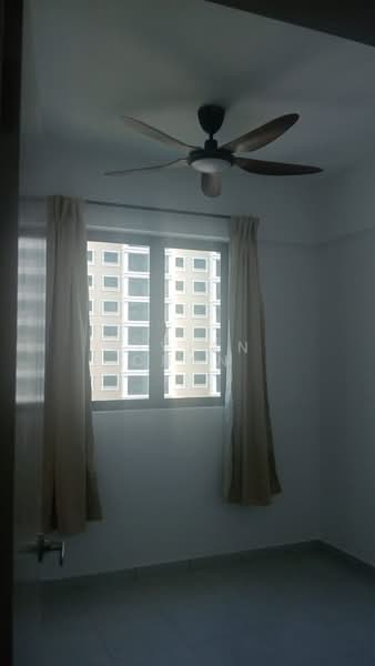 Apartment for Rent at IDEAL VENICE RESIDENCY - Vivian Chan - PropertyGuru.com.my