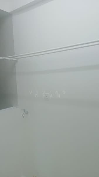 Apartment for Rent at IDEAL VENICE RESIDENCY - Vivian Chan - PropertyGuru.com.my