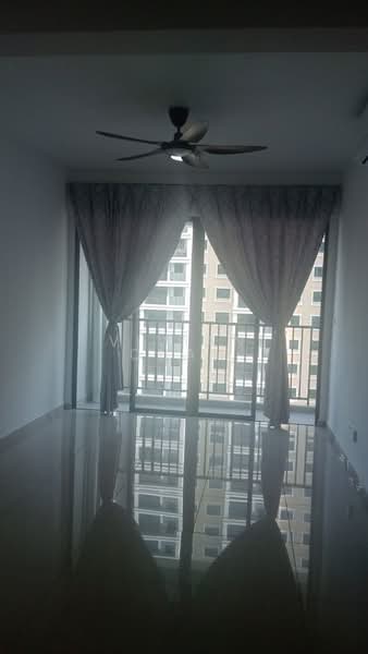 Apartment for Rent at IDEAL VENICE RESIDENCY - Vivian Chan - PropertyGuru.com.my