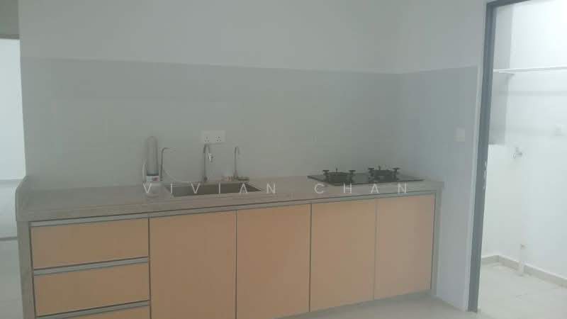 Apartment for Rent at IDEAL VENICE RESIDENCY - Vivian Chan - PropertyGuru.com.my