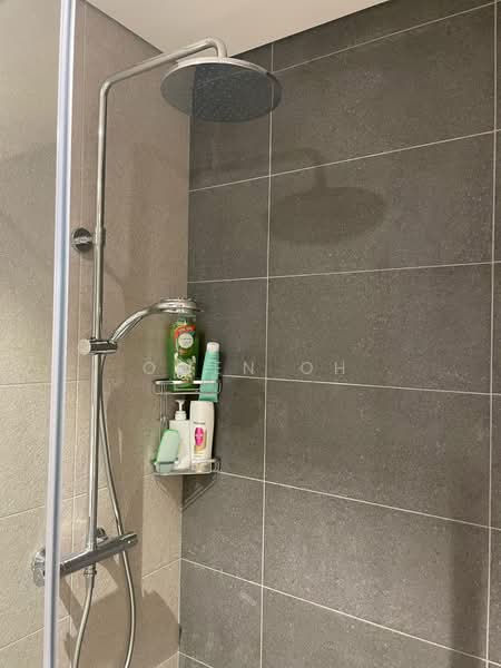 Service Residence for Rent at TRX Residences - Owen Oh - PropertyGuru.com.my