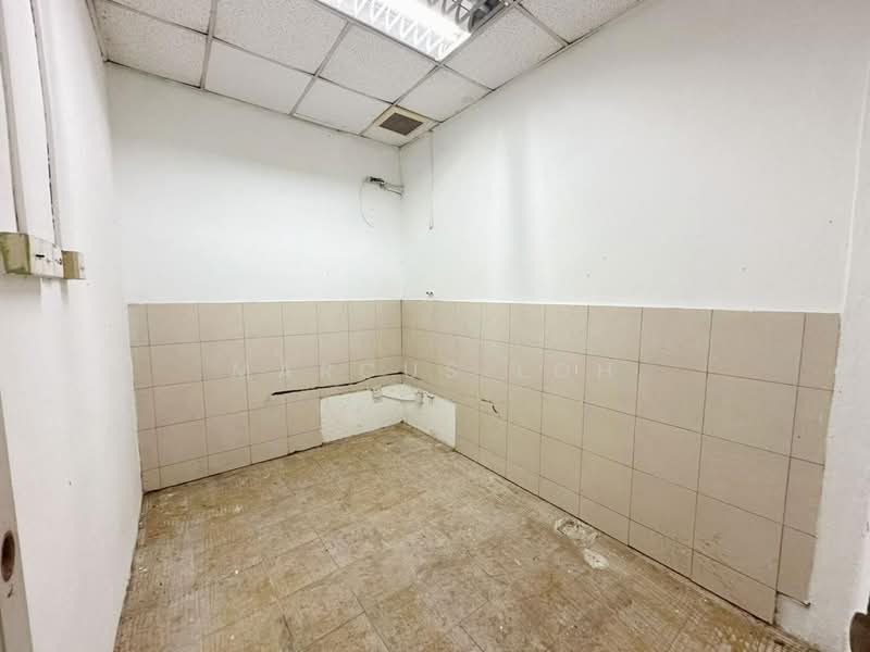 Shop for Rent in Taman Ungku Tun Aminah (Skudai) - Marcus Loh - PropertyGuru.com.my