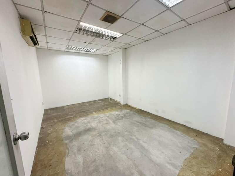 Shop for Rent in Taman Ungku Tun Aminah (Skudai) - Marcus Loh - PropertyGuru.com.my