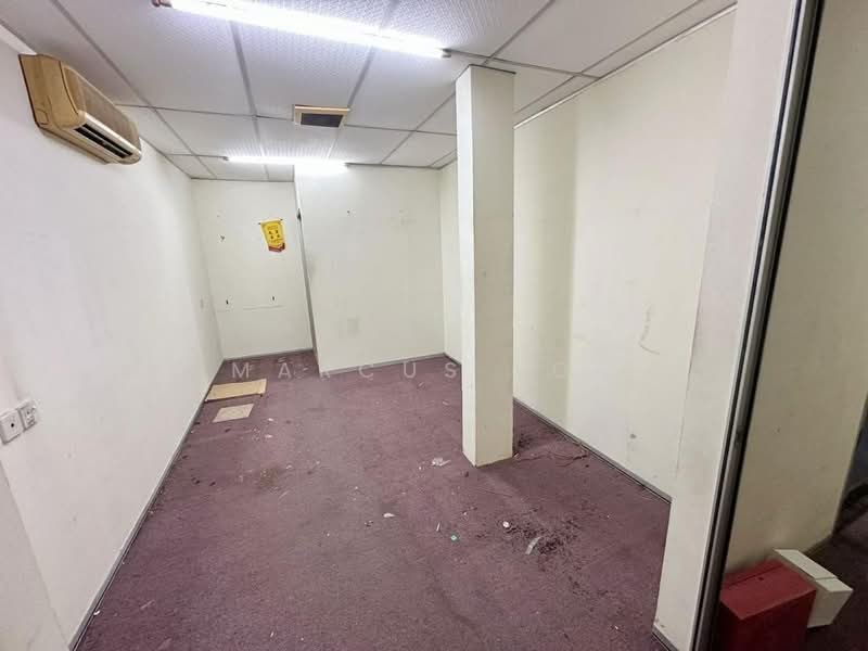 Shop for Rent in Taman Ungku Tun Aminah (Skudai) - Marcus Loh - PropertyGuru.com.my