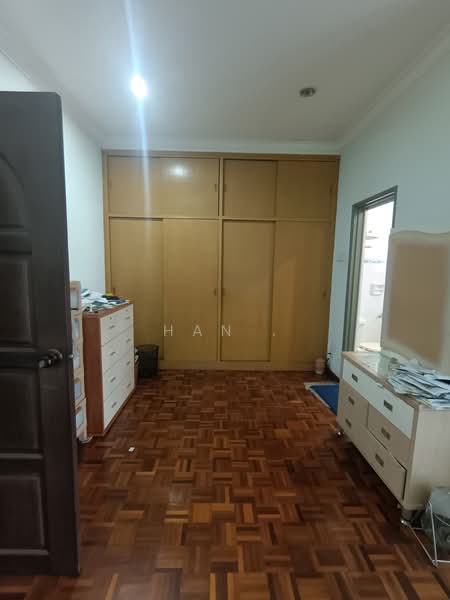 2-storey Terraced House for Sale in Taman Overseas Union (Taman Oug) (Jalan Klang Lama (Old Klang Road)) - Han . - Interior - PropertyGuru.com.my