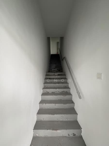 Kedai untuk Disewa di Kangkar Pulai (Skudai) - YH Chong - PropertyGuru.com.my