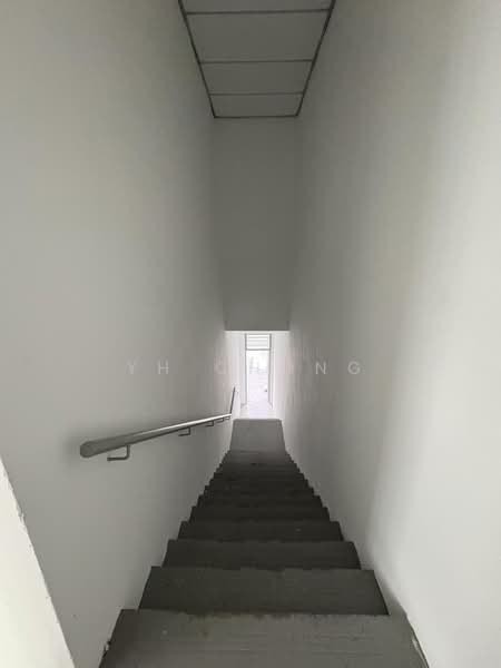 Kedai untuk Disewa di Kangkar Pulai (Skudai) - YH Chong - PropertyGuru.com.my