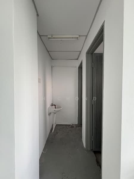 Kedai untuk Disewa di Kangkar Pulai (Skudai) - YH Chong - PropertyGuru.com.my