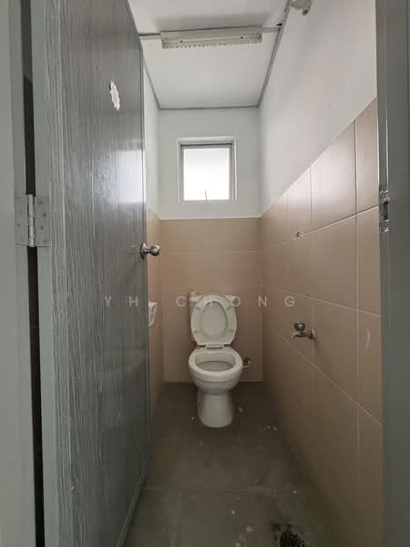 Kedai untuk Disewa di Kangkar Pulai (Skudai) - YH Chong - PropertyGuru.com.my