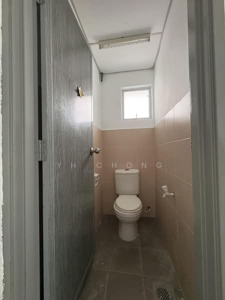 Kedai untuk Disewa di Kangkar Pulai (Skudai) - YH Chong - PropertyGuru.com.my