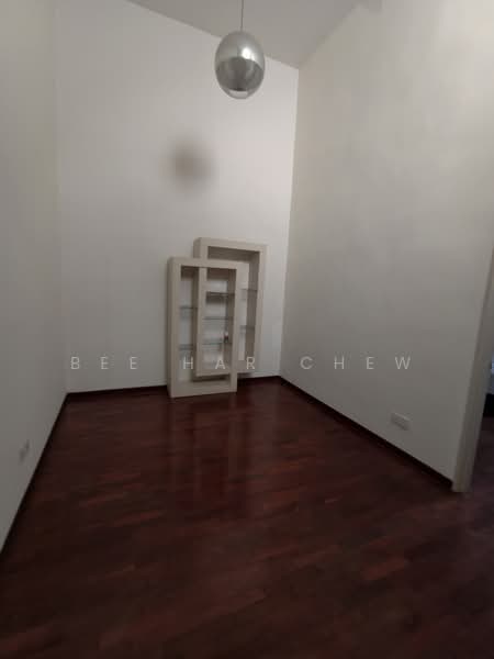 Rumah Teres 2 Tingkat untuk Dijual di Setia Damai (Setia Alam) - Bee Har Chew - PropertyGuru.com.my